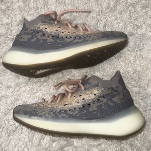 Yeezy Boost 380 Mist